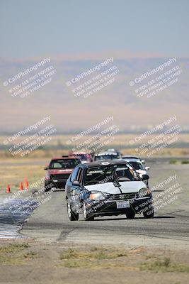 media/Sep-29-2024-24 Hours of Lemons (Sun) [[6a7c256ce3]]/Sunrise (1115a-1130a)/